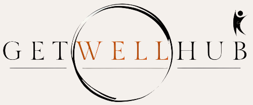 GetWellHub